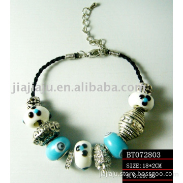 Pandora Bracelet BT072803
